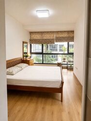 The Rainforest (D23), Condominium #599256481